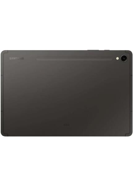 SAMSUNG Galaxy Tab S9 8/128GB 11" Wi-Fi, Gray SAMSUNG Galaxy Tab S9 8/128GB 11" Wi-Fi, Gray