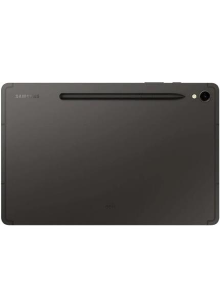 SAMSUNG Galaxy Tab S9 8/128GB 11" Wi-Fi, Gray SAMSUNG Galaxy Tab S9 8/128GB 11" Wi-Fi, Gray