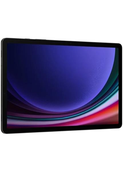SAMSUNG Galaxy Tab S9 8/128GB 11" Wi-Fi, Gray SAMSUNG Galaxy Tab S9 8/128GB 11" Wi-Fi, Gray