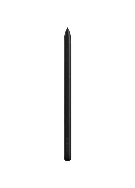 SAMSUNG Galaxy Tab S9 8/128GB 11" Wi-Fi, Gray SAMSUNG Galaxy Tab S9 8/128GB 11" Wi-Fi, Gray