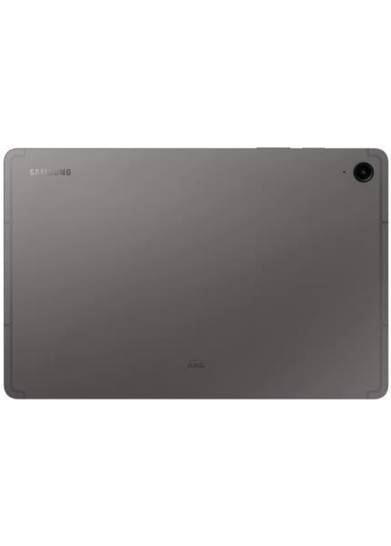 SAMSUNG Galaxy Tab S9 FE 5G 8/256GB 10,9", Gray SAMSUNG Galaxy Tab S9 FE 5G 8/256GB 10,9", Gray