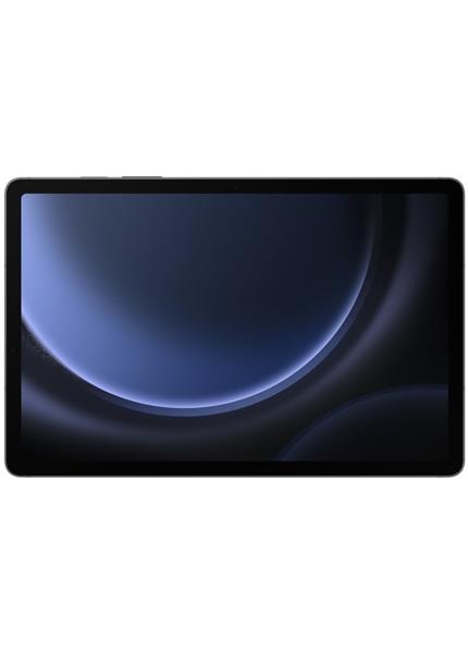 SAMSUNG Galaxy Tab S9 FE 5G 8/256GB 10,9", Gray SAMSUNG Galaxy Tab S9 FE 5G 8/256GB 10,9", Gray