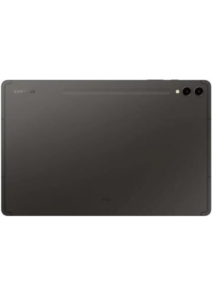 SAMSUNG Galaxy Tab S9U5 12/1TB 14,6" Wi-Fi, Gray SAMSUNG Galaxy Tab S9U5 12/1TB 14,6" Wi-Fi, Gray