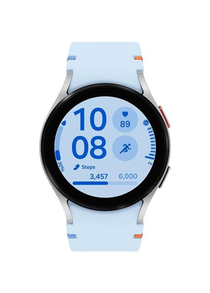 SAMSUNG Galaxy Watch FE, Silver SAMSUNG Galaxy Watch FE, Silver