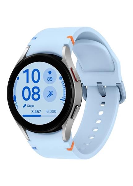 SAMSUNG Galaxy Watch FE, Silver SAMSUNG Galaxy Watch FE, Silver