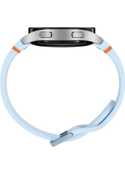 SAMSUNG Galaxy Watch FE, Silver SAMSUNG Galaxy Watch FE, Silver