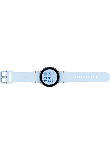 SAMSUNG Galaxy Watch FE, Silver SAMSUNG Galaxy Watch FE, Silver