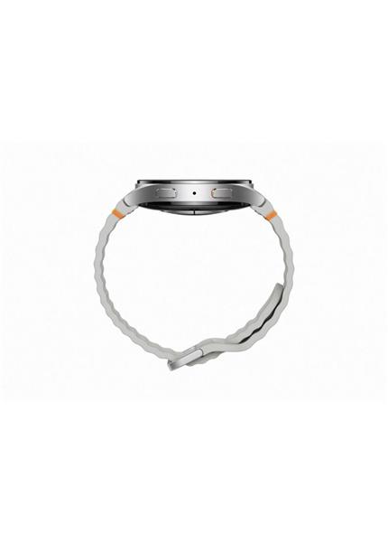 SAMSUNG Galaxy Watch7 44mm, SM-L310NZSAEUE SAMSUNG Galaxy Watch7 44mm, SM-L310NZSAEUE