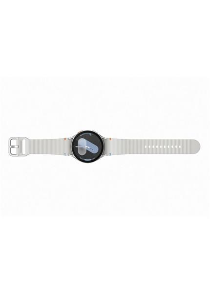SAMSUNG Galaxy Watch7 44mm, SM-L310NZSAEUE SAMSUNG Galaxy Watch7 44mm, SM-L310NZSAEUE