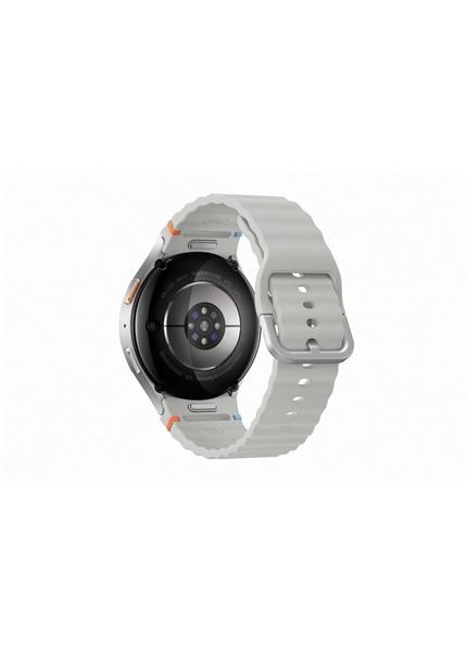 SAMSUNG Galaxy Watch7 44mm, SM-L310NZSAEUE SAMSUNG Galaxy Watch7 44mm, SM-L310NZSAEUE