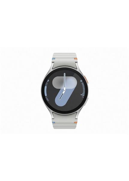SAMSUNG Galaxy Watch7 44mm, SM-L310NZSAEUE SAMSUNG Galaxy Watch7 44mm, SM-L310NZSAEUE