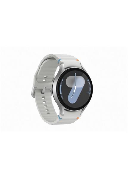 SAMSUNG Galaxy Watch7 44mm, SM-L310NZSAEUE SAMSUNG Galaxy Watch7 44mm, SM-L310NZSAEUE