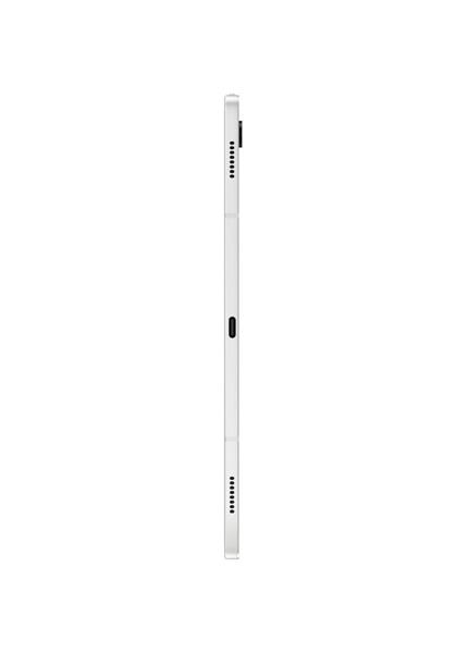 SAMSUNG Galaxy X800 Tab S8+ 8/128GB 12,4" Wi-Fi Si SAMSUNG Galaxy X800 Tab S8+ 8/128GB 12,4" Wi-Fi Si