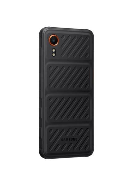 SAMSUNG Galaxy Xcover7, 6GB/128GB, Čierny SAMSUNG Galaxy Xcover7, 6GB/128GB, Čierny