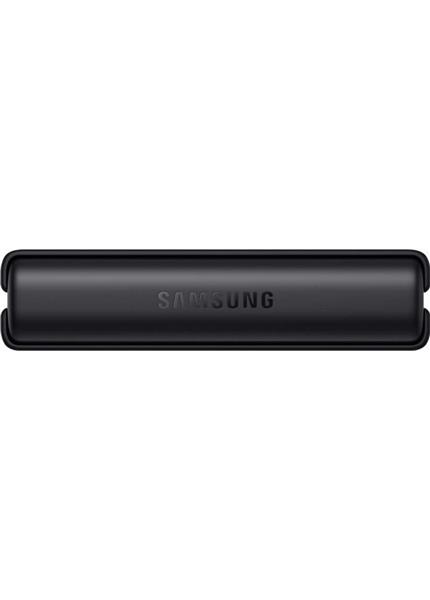 SAMSUNG Galaxy Z Flip3 5G 8GB/256GB blk Bundel SAMSUNG Galaxy Z Flip3 5G 8GB/256GB blk Bundel