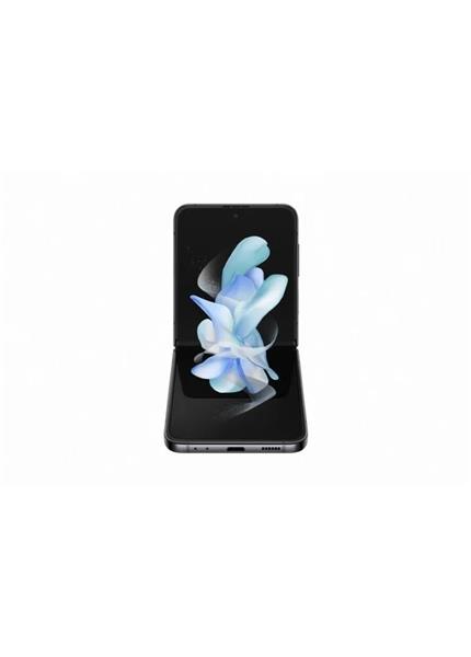 SAMSUNG Galaxy Z Flip4 5G 8GB/256GB gray SAMSUNG Galaxy Z Flip4 5G 8GB/256GB gray