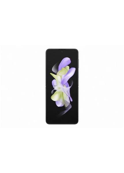 SAMSUNG Galaxy Z Flip4 5G 8GB/256GB purp SAMSUNG Galaxy Z Flip4 5G 8GB/256GB purp