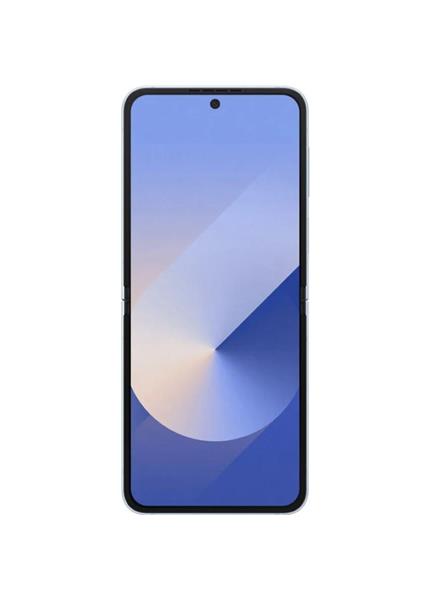 SAMSUNG Galaxy Z Flip6 5G 12GB/256GB, Blue SAMSUNG Galaxy Z Flip6 5G 12GB/256GB, Blue