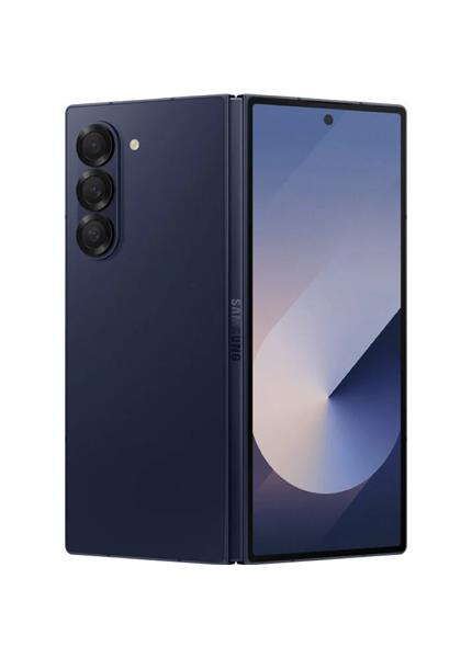 SAMSUNG Galaxy Z Fold6 5G 12GB/256GB, Navy SAMSUNG Galaxy Z Fold6 5G 12GB/256GB, Navy
