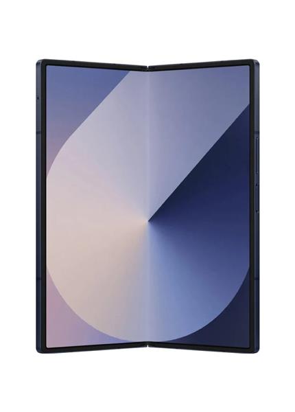 SAMSUNG Galaxy Z Fold6 5G 12GB/256GB, Navy SAMSUNG Galaxy Z Fold6 5G 12GB/256GB, Navy