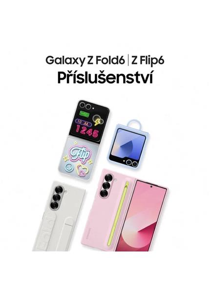 SAMSUNG Galaxy Z Fold6 5G 12GB/256GB, Navy SAMSUNG Galaxy Z Fold6 5G 12GB/256GB, Navy