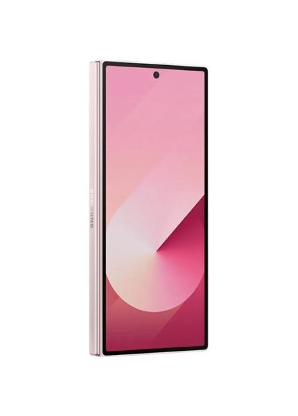 SAMSUNG Galaxy Z Fold6 5G 12GB/256GB, Pink SAMSUNG Galaxy Z Fold6 5G 12GB/256GB, Pink