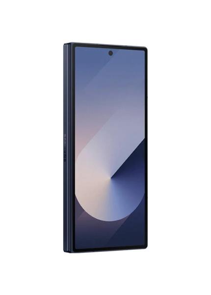 SAMSUNG Galaxy Z Fold6 5G 12GB/512GB, Navy SAMSUNG Galaxy Z Fold6 5G 12GB/512GB, Navy