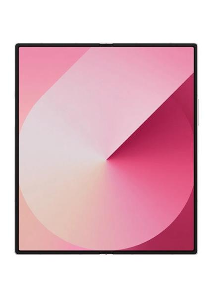 SAMSUNG Galaxy Z Fold6 5G 12GB/512GB, Pink SAMSUNG Galaxy Z Fold6 5G 12GB/512GB, Pink