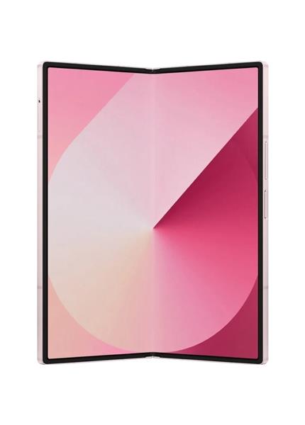 SAMSUNG Galaxy Z Fold6 5G 12GB/512GB, Pink SAMSUNG Galaxy Z Fold6 5G 12GB/512GB, Pink