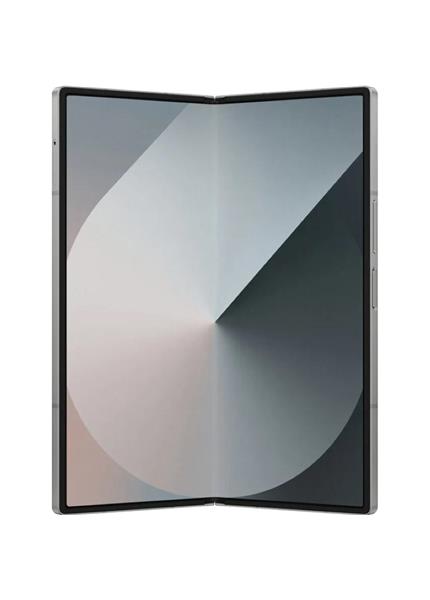 SAMSUNG Galaxy Z Fold6 5G 12GB/512GB, Silver SAMSUNG Galaxy Z Fold6 5G 12GB/512GB, Silver