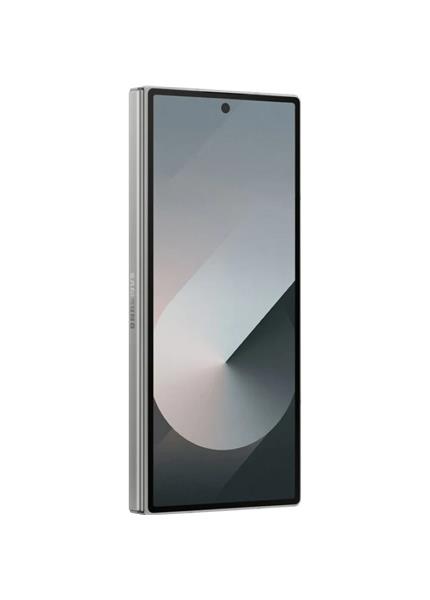 SAMSUNG Galaxy Z Fold6 5G 12GB/512GB, Silver SAMSUNG Galaxy Z Fold6 5G 12GB/512GB, Silver