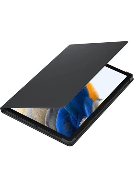 SAMSUNG ochranné púzdro pre Galaxy Tab A8, šedé SAMSUNG ochranné púzdro pre Galaxy Tab A8, šedé