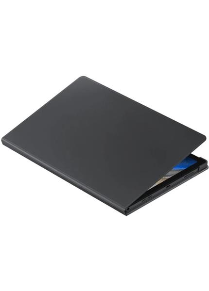 SAMSUNG ochranné púzdro pre Galaxy Tab A8, šedé SAMSUNG ochranné púzdro pre Galaxy Tab A8, šedé
