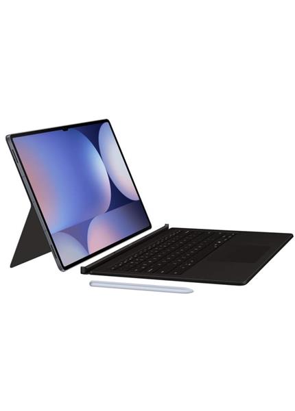 SAMSUNG Ochranný kryt s klávesnicou Tab S10 Ultra SAMSUNG Ochranný kryt s klávesnicou Tab S10 Ultra