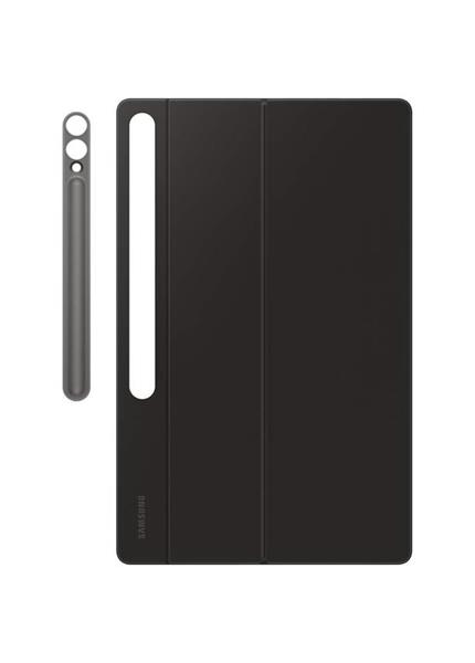 SAMSUNG Ochranný kryt s klávesnicou Tab S10 Ultra SAMSUNG Ochranný kryt s klávesnicou Tab S10 Ultra