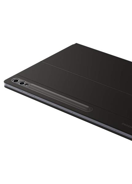 SAMSUNG Ochranný kryt s klávesnicou Tab S10 Ultra SAMSUNG Ochranný kryt s klávesnicou Tab S10 Ultra