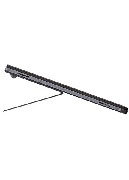 SAMSUNG Ochranný kryt s klávesnicou Tab S10 Ultra SAMSUNG Ochranný kryt s klávesnicou Tab S10 Ultra