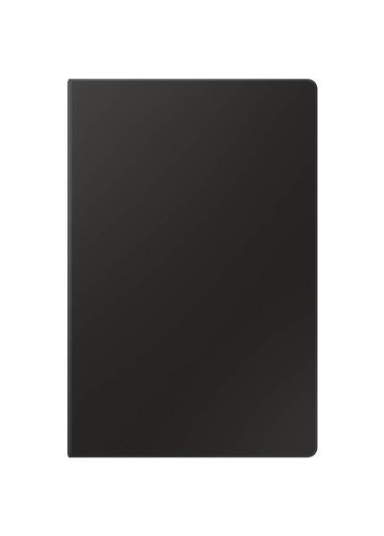 SAMSUNG Ochranný kryt s klávesnicou Tab S10 Ultra SAMSUNG Ochranný kryt s klávesnicou Tab S10 Ultra