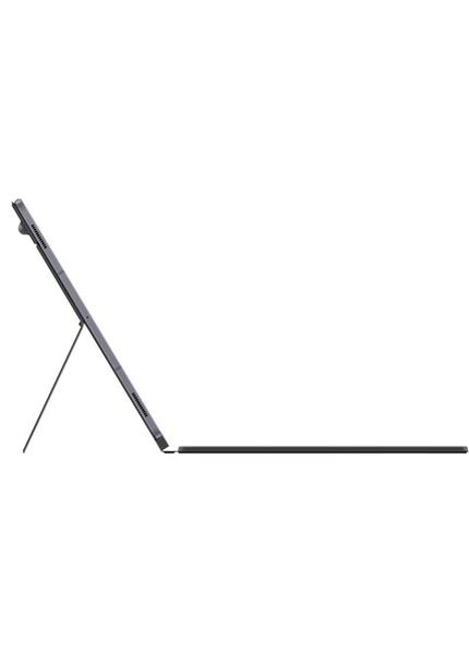 SAMSUNG Ochranný kryt s klávesnicou Tab S10 Ultra SAMSUNG Ochranný kryt s klávesnicou Tab S10 Ultra