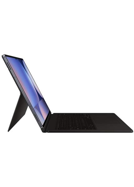 SAMSUNG Ochranný kryt s klávesnicou Tab S10 Ultra SAMSUNG Ochranný kryt s klávesnicou Tab S10 Ultra