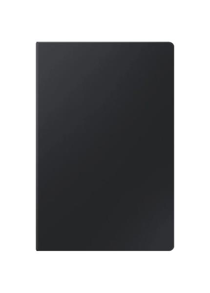SAMSUNG Ochranný kryt s klávesnicou Tab S9 Ultra SAMSUNG Ochranný kryt s klávesnicou Tab S9 Ultra
