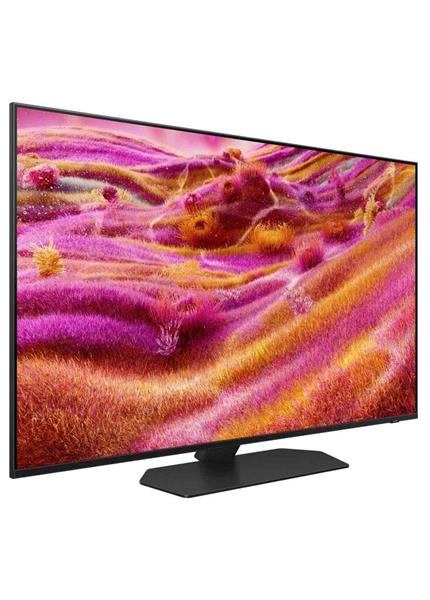 SAMSUNG QN90F (2025) Smart NeoQLED TV 65" 4K UHD SAMSUNG QN90F (2025) Smart NeoQLED TV 65" 4K UHD