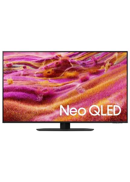 SAMSUNG QN90F (2025) Smart NeoQLED TV 65" 4K UHD SAMSUNG QN90F (2025) Smart NeoQLED TV 65" 4K UHD