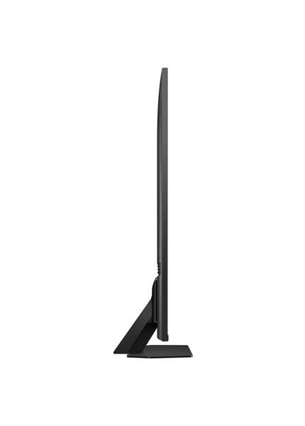 SAMSUNG QN90F (2025) Smart NeoQLED TV 65" 4K UHD SAMSUNG QN90F (2025) Smart NeoQLED TV 65" 4K UHD