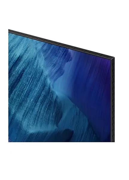 SAMSUNG QN990F (2025) Smart NeoQLED TV 65" 8K UHD SAMSUNG QN990F (2025) Smart NeoQLED TV 65" 8K UHD