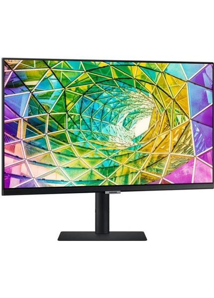 Samsung S27AR0 27" LED IPS 3840x2160 Mega DC Samsung S27AR0 27" LED IPS 3840x2160 Mega DC