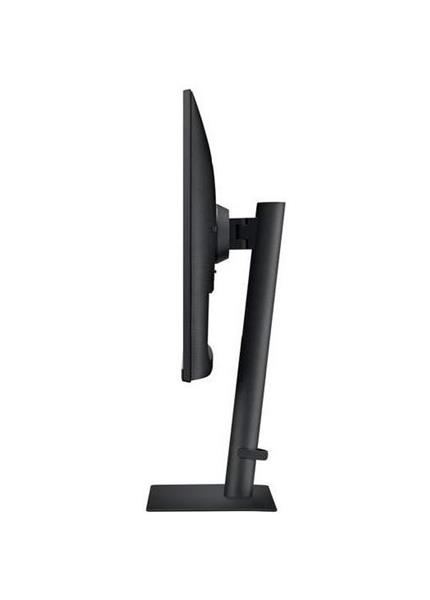 Samsung S27AR0 27" LED IPS 3840x2160 Mega DC Samsung S27AR0 27" LED IPS 3840x2160 Mega DC
