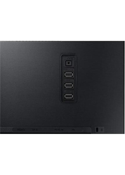 Samsung S27AR0 27" LED IPS 3840x2160 Mega DC Samsung S27AR0 27" LED IPS 3840x2160 Mega DC