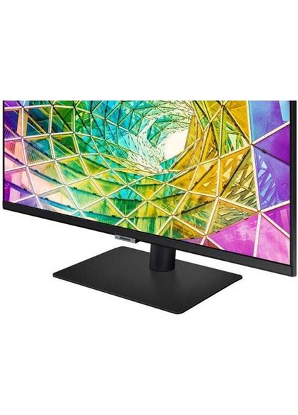 Samsung S27AR0 27" LED IPS 3840x2160 Mega DC Samsung S27AR0 27" LED IPS 3840x2160 Mega DC