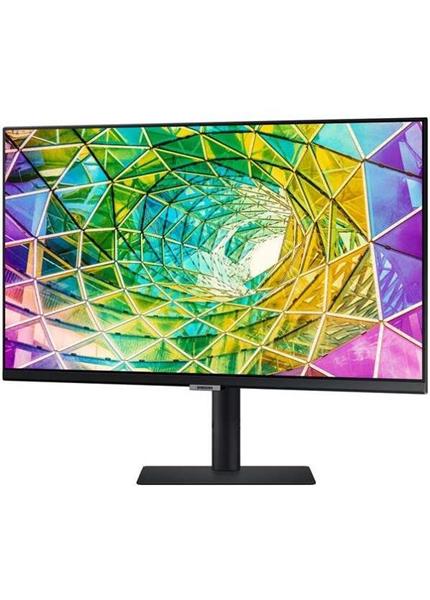 Samsung S27AR0 27" LED IPS 3840x2160 Mega DC Samsung S27AR0 27" LED IPS 3840x2160 Mega DC